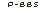 pbbs